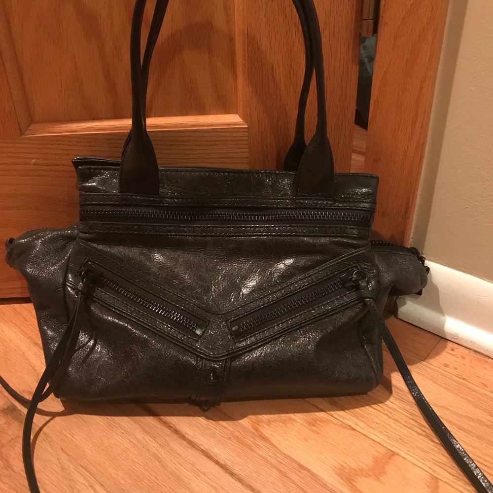 Botkier Shoulder Bag
